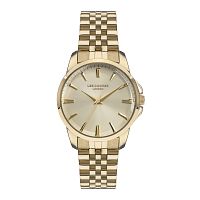 Lee Cooper LC07420.110 женские фото