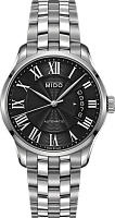 Mido M024.407.11.053.00 фото