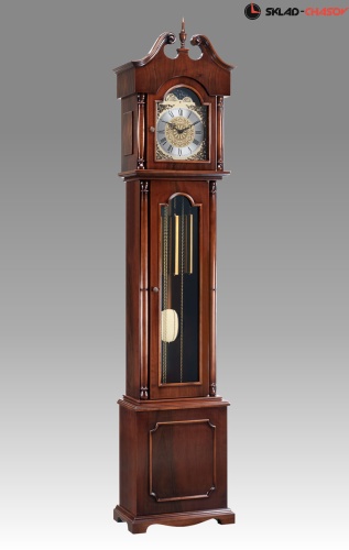 F.lli Consonni 528.1 фото