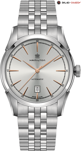 Hamilton H42415051 фото