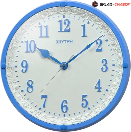 Rhythm CMG515NR04 фото