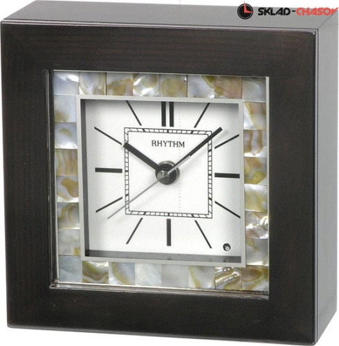 Rhythm CRH199NR06 фото