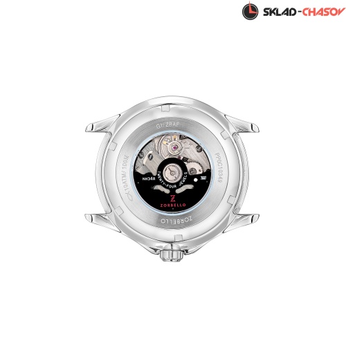 Наручные часы Zorbello ZBAF007 фото фото 3