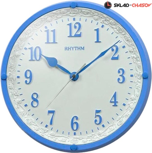 Rhythm CMG515NR04 фото