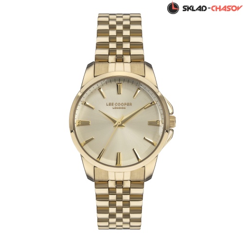 Lee Cooper LC07420.110 женские фото