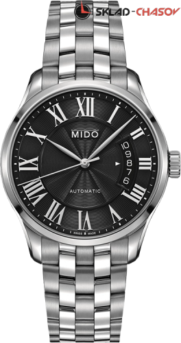 Mido M024.407.11.053.00 фото