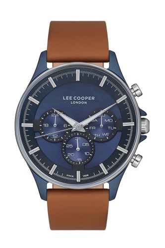 Lee Cooper LC07186.395 мужские фото