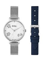 Lee Cooper женские, LC06789.329 фото