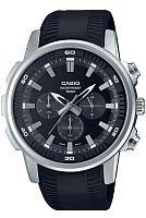 Casio MTP-E505-1A фото