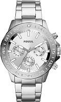 Fossil Bannon BQ2490 фото