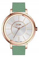 Lee Cooper женские, LC06812.435 фото