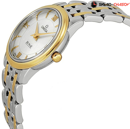 Omega 42420276005001 фото фото 2