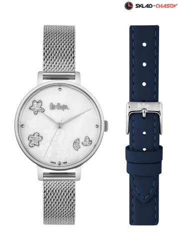 Lee Cooper женские, LC06789.329 фото