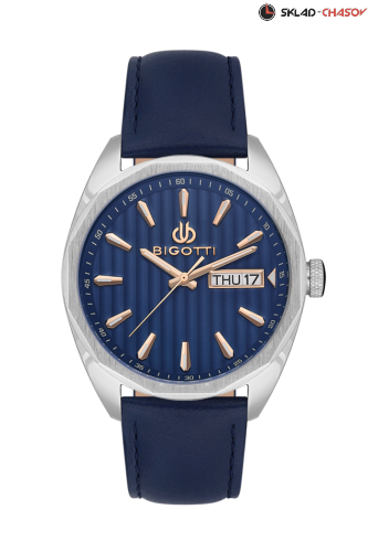 Мужские Bigotti BG.1.10487-3 фото