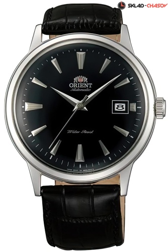 Orient Automatic FAC00004B фото