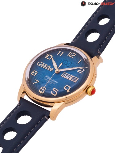 Слава 2603673/300-2427 фото фото 2