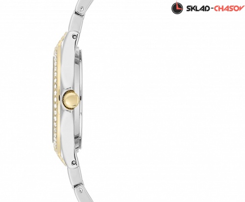 Anne Klein 3655MPTT фото фото 3