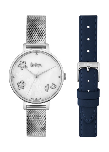 Lee Cooper женские, LC06789.329 фото