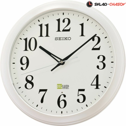 Seiko QXA776WN фото