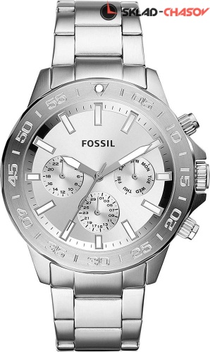 Fossil Bannon BQ2490 фото