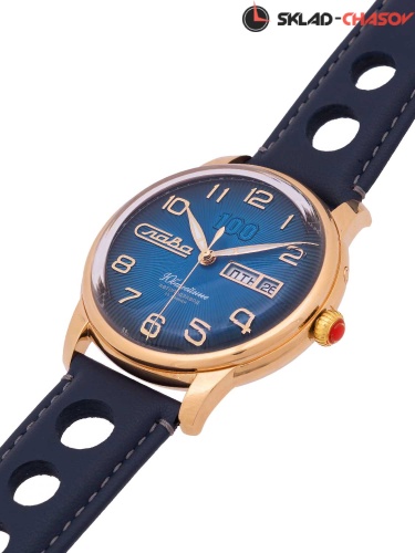 Слава 2603673/300-2427 фото фото 2