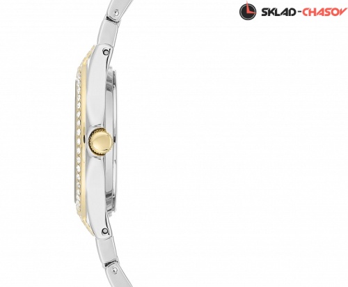 Anne Klein 3655MPTT фото фото 3