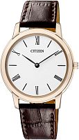 Citizen EG6003-17A фото