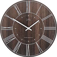 Tomas Stern 6002 фото