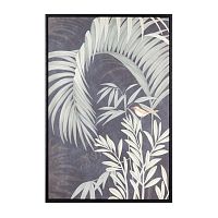 Картина Tomas Stern 87029 фото