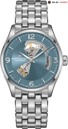 Hamilton H32705142 фото