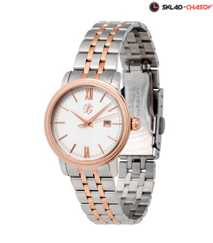 2400/736.9.253 женские кварцевые фото фото 2