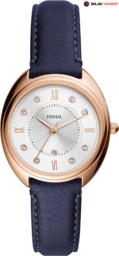 Fossil Gabby ES5116 фото