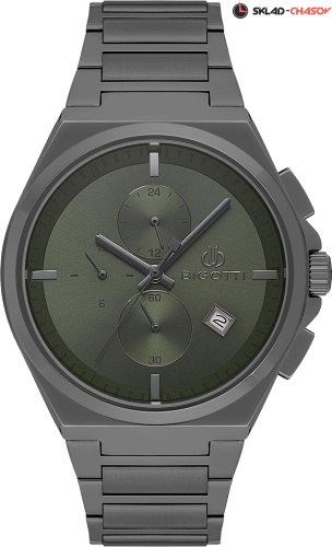 Bigotti BG.1.10575-5 фото