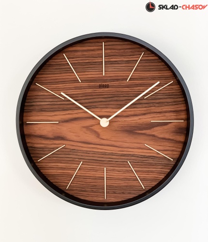 Pleep REED Wood-M-02 фото