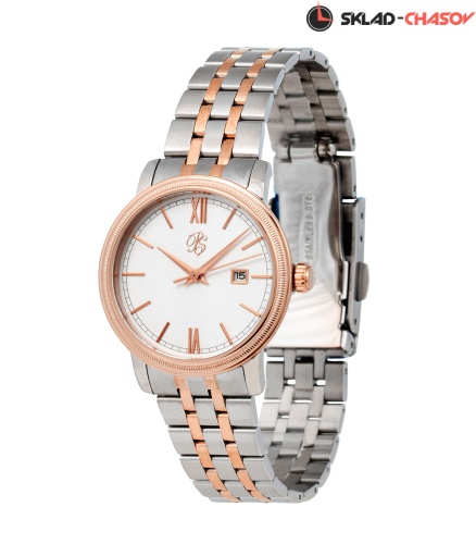 2400/736.9.253 женские кварцевые фото фото 2