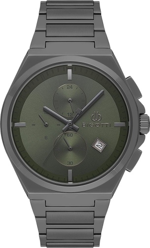 Bigotti BG.1.10575-5 фото