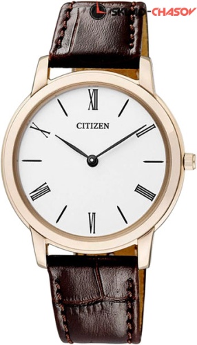 Citizen EG6003-17A фото