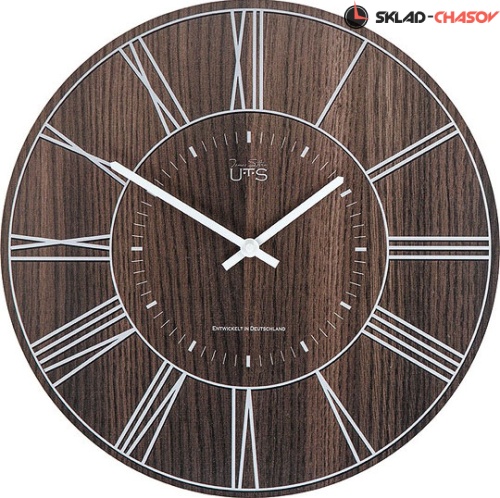 Tomas Stern 6002 фото