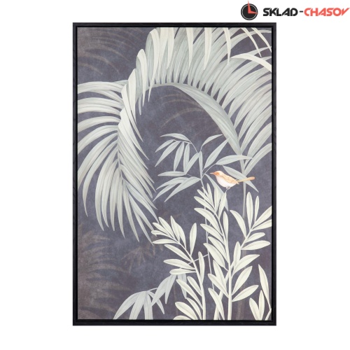 Картина Tomas Stern 87029 фото