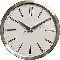 Rhythm CMG540BR03 фото