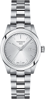 Tissot T132.010.11.031.00 фото