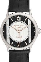 Русское Время 60000001 мех. фото