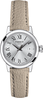 Tissot T129.210.16.033.00 фото
