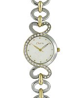 Charm 14184736 фото