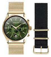 George Kini GK-04-16 фото