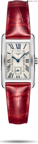 Longines L5.512.4.71.5 фото