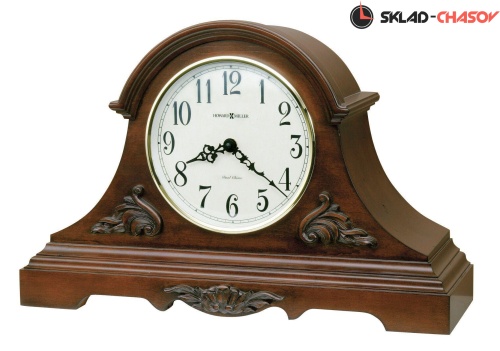 Howard Miller 635-127 Sheldon фото