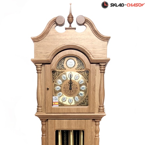 SARS 2087-451 Oak фото фото 4