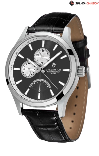 Greenwich Harbour GW 057.11.41 фото фото 2