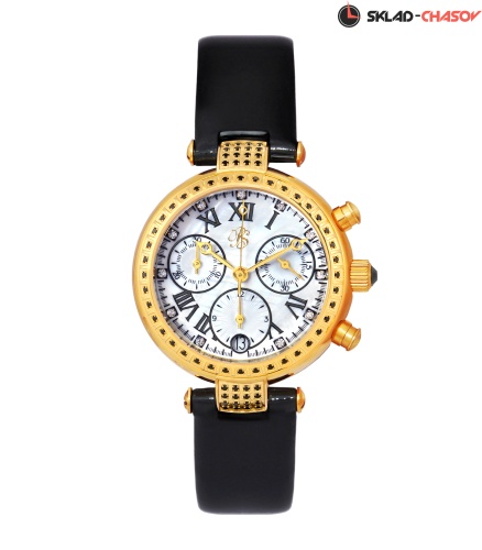 женские 5030/918.6.064 фото